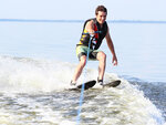 SMARTBOX - Coffret Cadeau Coffret cadeau pour Papa : une aventure passionnante -  Sport & Aventure