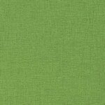 vidaXL Coussin de chaise longue vert mélangé 200x60x4 cm tissu