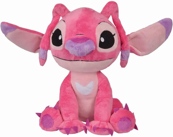 Peluche Angel Disney 120 Cm