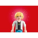 PLAYMOBIL 71337 - Miraculous : Adrien & Chat Noir
