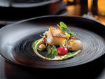 SMARTBOX - Coffret Cadeau Rendez-vous gourmand -  Gastronomie
