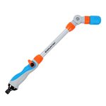 Grüntek lance à eau pour tuyaux