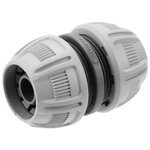 GARDENA Réparateur pour tuyau Ø int. 15mm