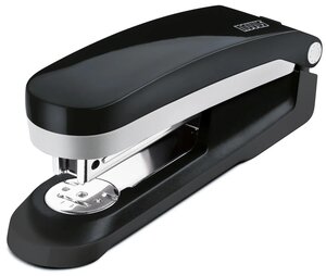 NOVUS Agrafeuse E25 25 feuilles.