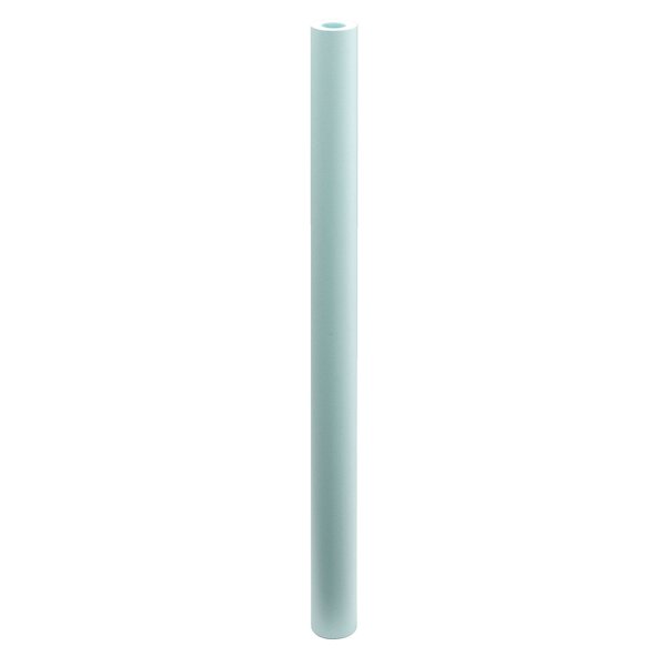 Rouleau de papier kraft "les chics" 10 x 0 70 m bleu ciel - rhodia