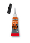 Super Glue Formule Liquide Super'Cléo Séchage rapide