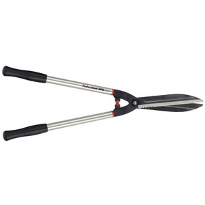 Bahco cisaille à haies professionnelle p51h-sl