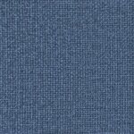 vidaXL Fauteuil Bleu ARES