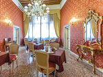 SMARTBOX - Coffret Cadeau Week-end à Venise : 1 ou 2 nuits dans un hôtel ou un B&B -  Séjour