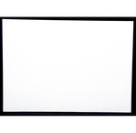 Boîte de 500 enveloppes pefc c5 162x229mm vélin blanc 90g auto-adhésive 2642 clairefontaine