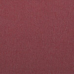 vidaXL Auvent rétractable manuel Bordeaux 3 x 2 5 m