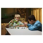 71508 Le gardien robot-renard ® DREAMZzz