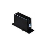 Olivetti toner noir b0343