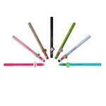 Legami CPP0007 - Stylo à encre gel - Lovely Friends