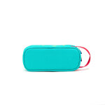Trousse simple Enfant - Plusieurs Coloris - Bleu - Draeger