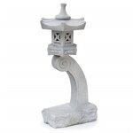 Ubbink Lanterne de jardin Acqua Arte Roji