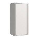 Armoire métallique acier 88 x 40 x 35 cm blanc 03_0006356
