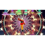 Just Dance 2021 Jeu Xbox One et Xbox Series X