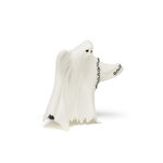 Figurine de Fantôme Phosphorescent Papo - Un Mystère Éblouissant à Découvrir
