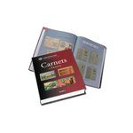 CARNETS DE FRANCE Volume 2 (1926-1932)