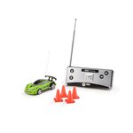 Revell 23560 - Mini RC Car Racer I Voiture radiocommandée