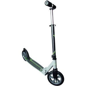 muuwmi 464 - Trottinette Aluminium 205mm