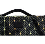 Housse ordinateur 15-16'' motif neodeco - motif  - exacompta