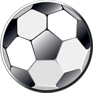 Monnaie FOOTBALL Argent 1$ Niue 2026 (PRÉCOMMANDE)