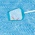 Intex Kit d'entretien de piscine 28002
