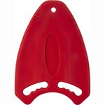 Pure2improve planche d'appui