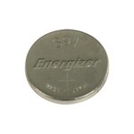 Blister de 1 Pile Oxyde d'Argent pour montres 391/381 SR55/SR1120 1 55V ENERGIZER