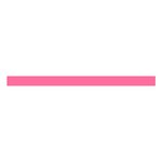 Ramette 250 Feuilles Papier 160g A4 210x297 mm Certifié FSC Rose fuchsia TROPHÉE