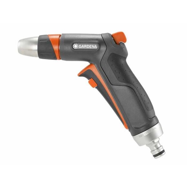 Pistolet de nettoyage Premium GARDENA - 18305-20