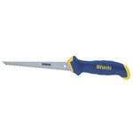 Irwin scie à guichet protouch 7t/8p 10505705