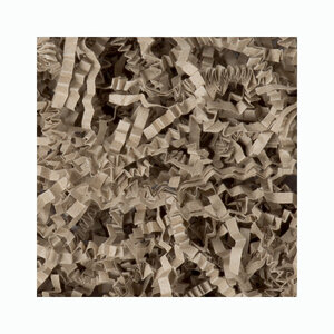 10  kg de frisure  de calage Naturel brun -Lacouronne e.pack