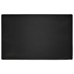 vidaXL Housse de salon de jardin 16 œillets 325x205x90cm rectangulaire