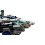 Lego 75400 - Microfighter Chasseur Jedi de Plo Koon