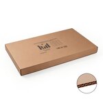 Carton déménagement écran ou cadre ajustables – L 120 X l 10X h 70-130 cm