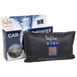 VidaXL Déshumidificateurs réutilisables pour voiture 2 Pièces 400 g