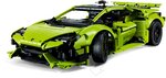 LEGO Technic - Lamborghini HuracÃ¡n Tecnica - 42161