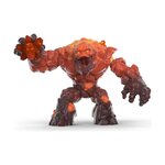 Schleich 70895 - Eldrador Monstre de lave