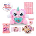 Zuru 9298 - Rainbocorn-Puppycorn Surprise