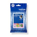 Brother LC527XLBK cartouche d’encre noir (LC-527XLBK)