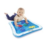 Tapis d'éveil et matelas à eau Découverte de l'océan