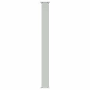 vidaXL Store latéral rétractable 300 x 100 cm Polyester Rectangulaire
