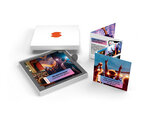 SMARTBOX - Coffret Cadeau Sorties Culturelles -  Sport & Aventure