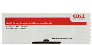 Black print cartridge es8140dn