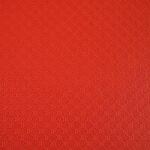 Boite De Classement Exabox Dos 25mm Polypropylène 7/10e Opak - A4 - Rouge - X 8 - Exacompta