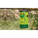 SWISSINNO SOLUTION Piege a Guepe