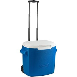 Glaciere Performance 28 QT avec roues